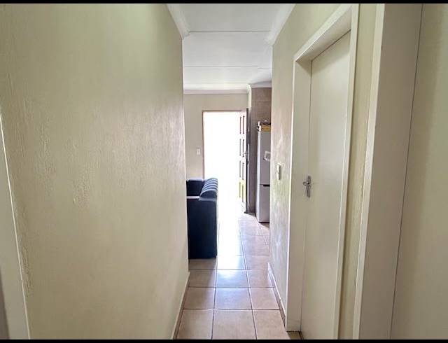 3 BEDROOM HOUSE FOR SALE IN THATCH HILL ESTATE